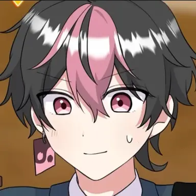 Profile image of Lan