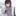 이현서