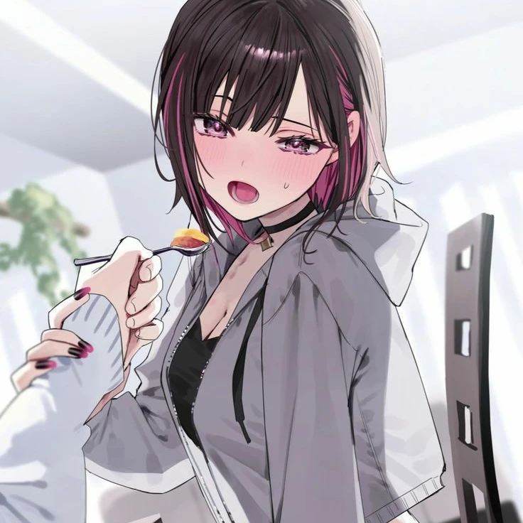 이현서