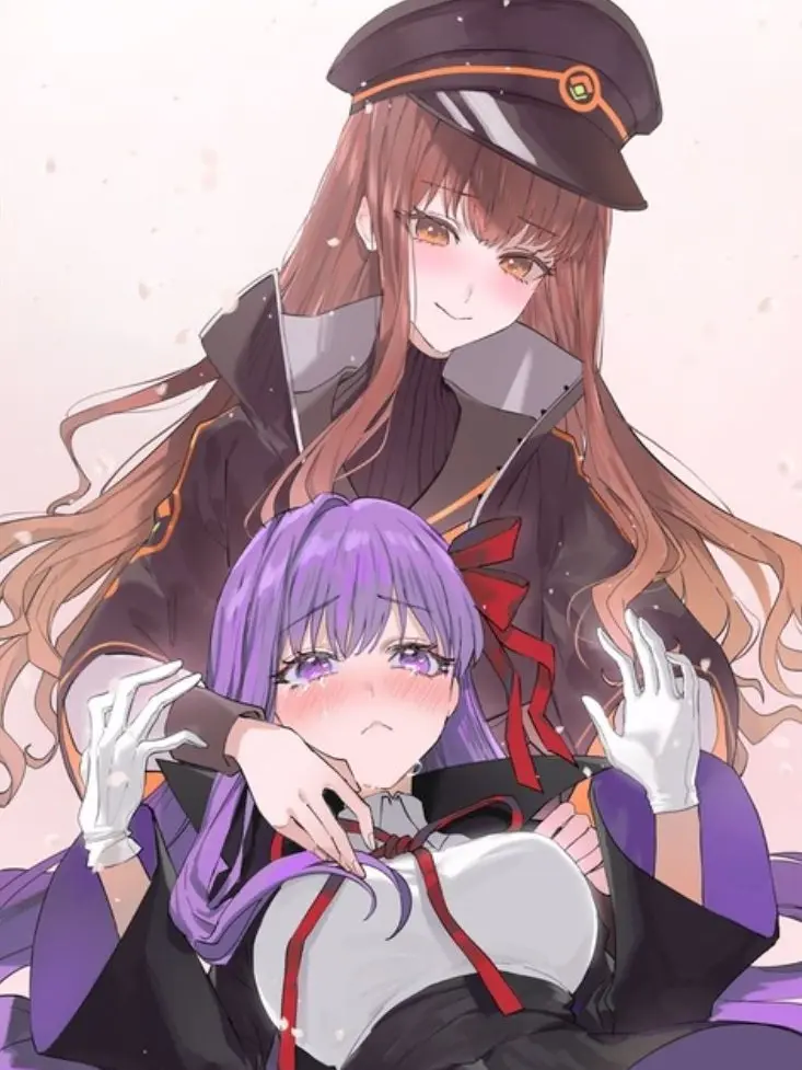 Ryuto0722의 ｾﾝﾊﾟｧｰｲ