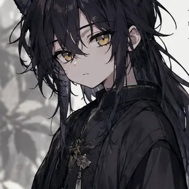 Profile image of レオン