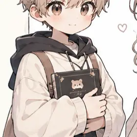 Profile image of ハル＆ハリン