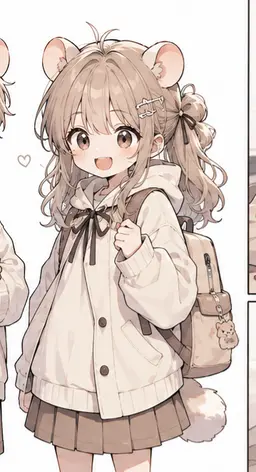 Profile image of ハル＆ハリン