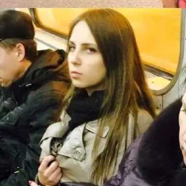 Profile image of Tenleigh