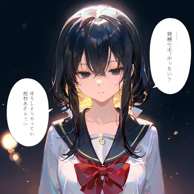 Profile image of 한가은