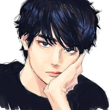 Profile image of Samuel