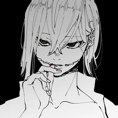 Profile image of 이구로 오바나이