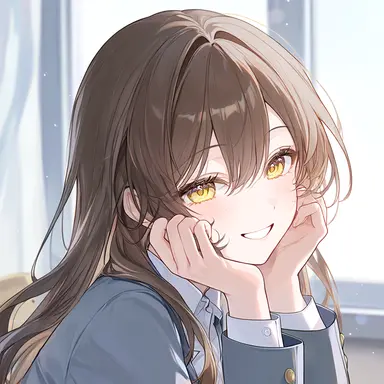 Profile image of サヤ