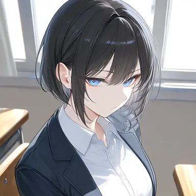 Profile image of シノ