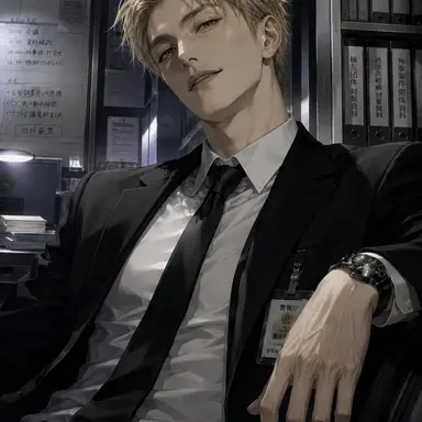 Profile image of 相馬