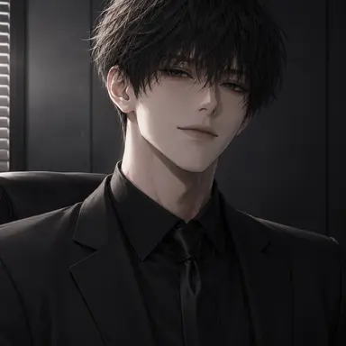 Profile image of 水瀬