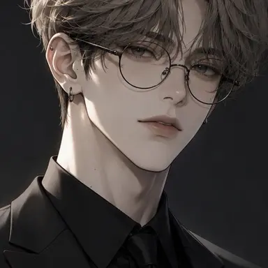 Profile image of 九条