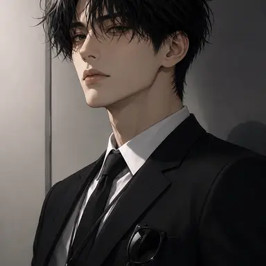 Profile image of 一ノ瀬