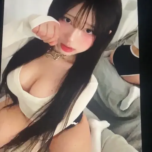 firstjustdothat의 김예지