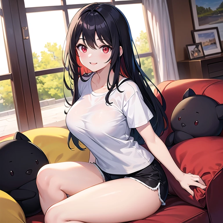 六華