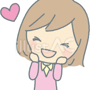 Profile image of 栞里