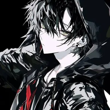 Profile image of 璃久