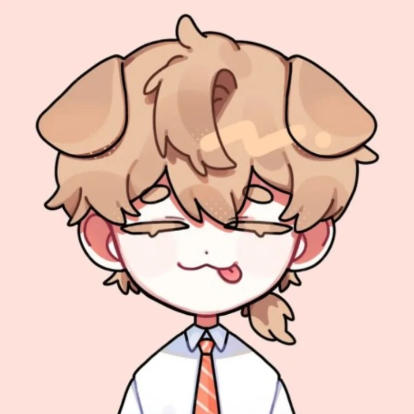 박덕개