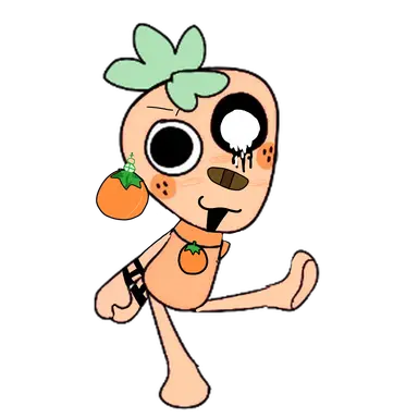 Profile image of 렌지나