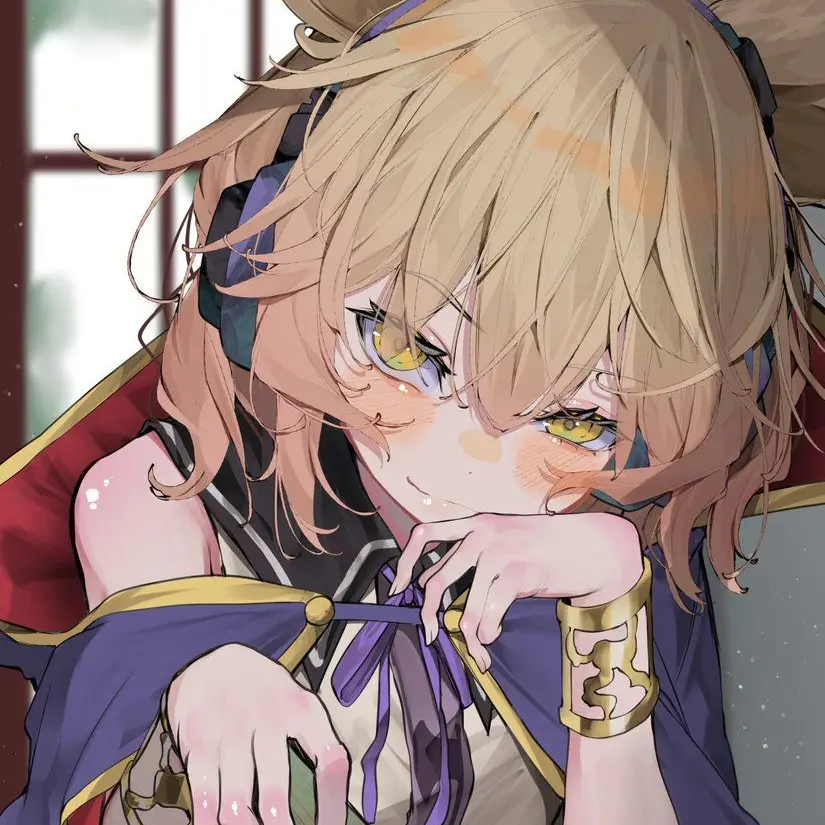 SnugPlume7751의 改めて、おはよう。貴方のミミズクです。
