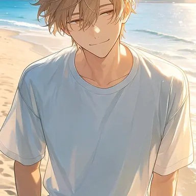 Profile image of Marlo