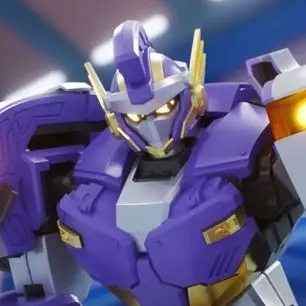 Profile image of 와일드가디