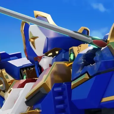 Profile image of 블랙후크