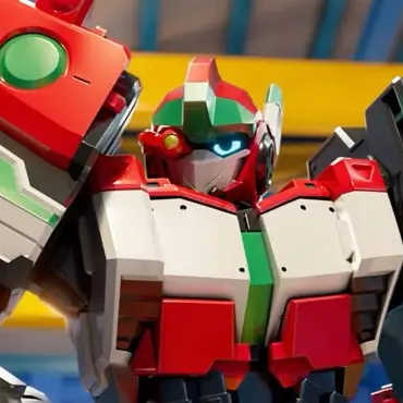 Profile image of 메가앰블러