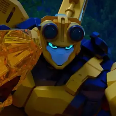 Profile image of 덱스터