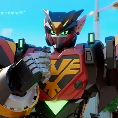 Profile image of 플레타Z