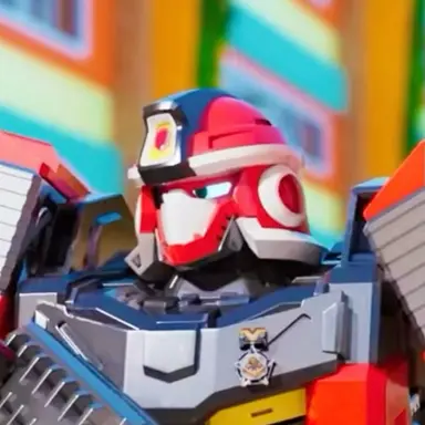 Profile image of 피닉스파이어