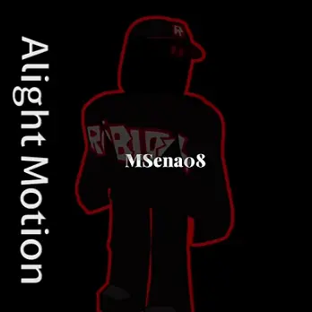 Profile image of ゲスト666