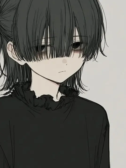 Tanaka_1209의 소꿉친구가 나를 포기하지 않아!