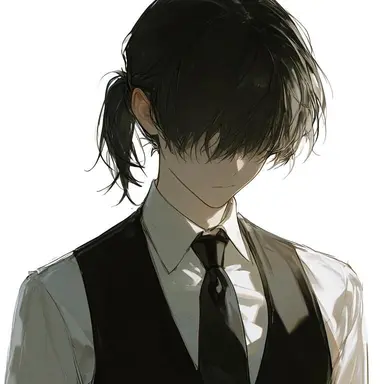 Profile image of 집사