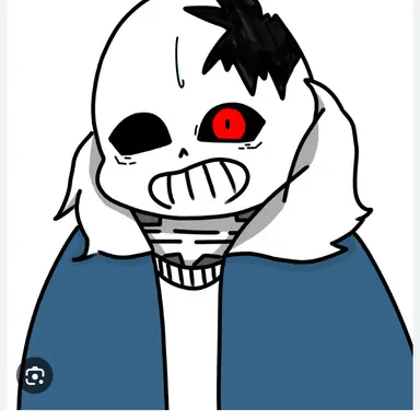 Profile image of 호러