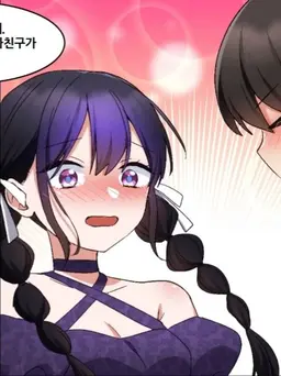 Profile image of 나츠카와 마리