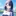リオナ