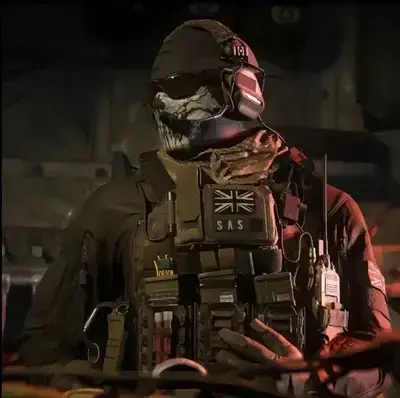 CattySash3228의 Ghost