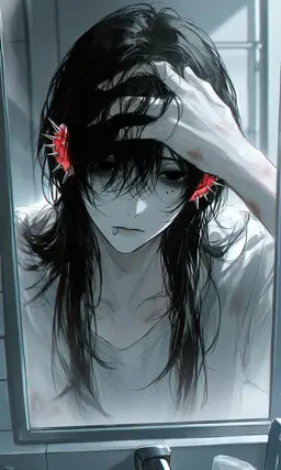 Profile image of 선피은
