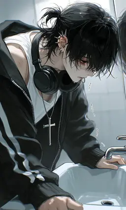 Profile image of 선피은