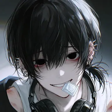 Profile image of 선피은