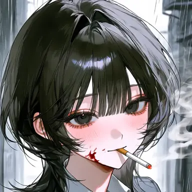 Profile image of 송아영