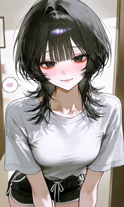 Profile image of 송아영