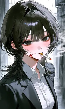 Profile image of 송아영