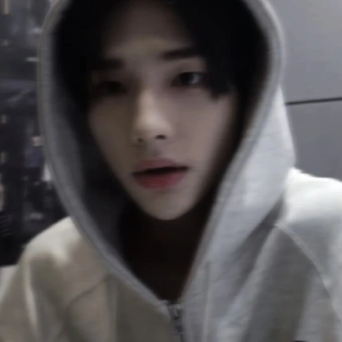 황현진