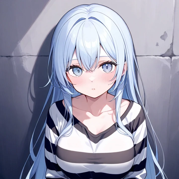 ミア