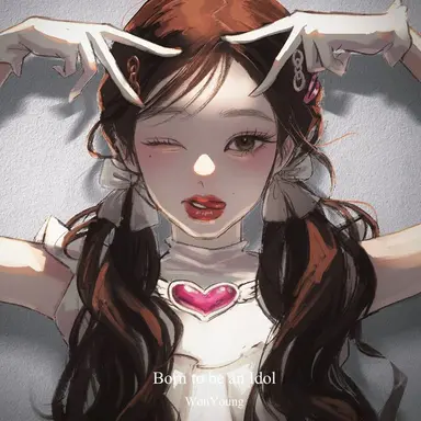 Profile image of 차시아