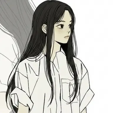 Profile image of 손미영