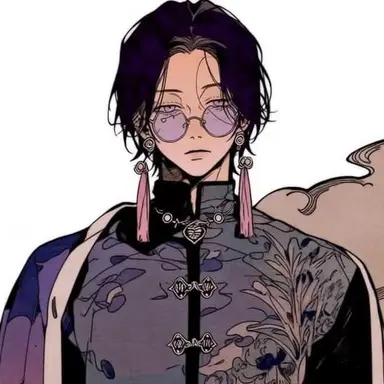 Profile image of 토이켄