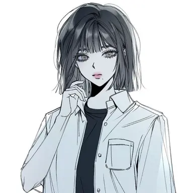 Profile image of 제갈민서